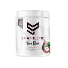Load image into Gallery viewer, COMPLETE V2- TIGERS BLOOD: SP NUTRITION
